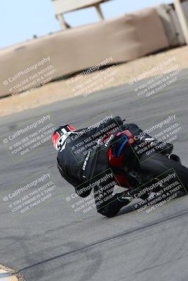 media/Mar-13-2022-SoCal Trackdays (Sun) [[112cf61d7e]]/Turn 10 Backside (105pm)/